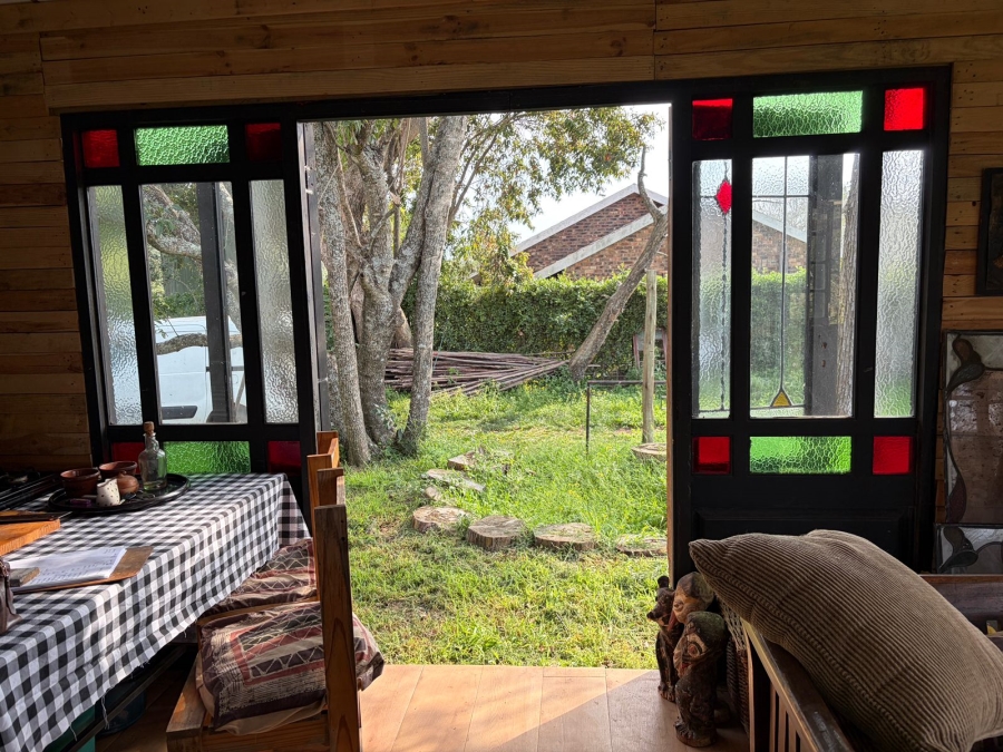 0 Bedroom Property for Sale in Bathurst Eastern Cape